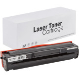 Toner MLT-D1042 do Samsung ML-1660 SCX-3200 Czarny 1.5k