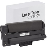 Toner ML-1710D3 for Samsung ML-1710 ML-1510 SCX-4100 Xerox Phaser 3121 Czar.