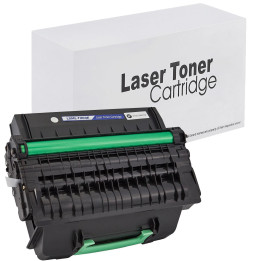 Toner for Samsung MLT-D203E ProXpress M3820 M3870 M4020 M4070 Black 10k
