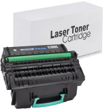 Toner do Samsung MLT-D203L ProXpress M3320 M3820 M4020 czarny Black 5k