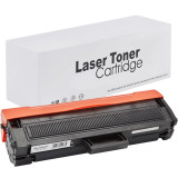 Toner SA-2160 for Samsung MLT-D101S ML-2160 SCX-3405 Black 1.5k