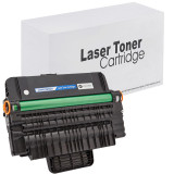 Toner SA-2850X | MLD2850B Toner for Samsung | MLD2850B | black | 5000 pag.