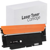 Toner SA-430B do Samsung CLT-K404S C430 C480 Czarny Black 1.5k