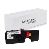 Toner TK-5240M for Kyocera ECOSYS P5026cdn M5526cdw Magenta 3k