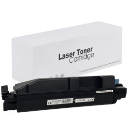 Toner TK-5280K do Kyocera ECOSYS P6235cdn M6235cidn M6635cidn Czarny Black