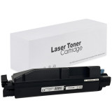 Toner TK-5280K for Kyocera ECOSYS P6235cdn M6235cidn M6635cidn Black