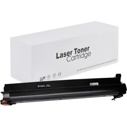 Toner TN-213K for Konica Minolta Bizhub C203 C253 Black 24k