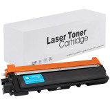 Toner TN-230C do Brother HL-3040 MFC-9120 DCP-9010 Cyan 1.4k
