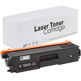 Toner TN-326BK do Brother HL-L8250 DCP-L8400 MFC-L8650 Czarny 4k