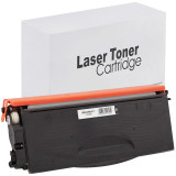 Toner TN-3280 for Brother HL-5340D HL-5350DN DCP-8070D MFC-8370DN Black 8k