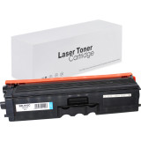 Toner TN-910C for Brother HL-L9310 MFC-L9570 Cyan 9k