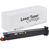 Toner TN213Y Yellow do Konica Minolta Bizhub C203 C253 Żółty 19k Box