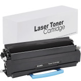 Toner X340H11G do Lexmark X340 X342n Czarny 6k