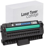 Toner 013R00625 do Xerox WorkCentre 3119 Czarny 3k
