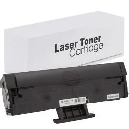 Toner XE-3020.F do Xerox 106R02773 Phaser 3020 WorkCentre 3025 Chip 1.5k