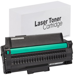 Toner 108R00909 for Xerox Phaser 3140 3155 3160 Black 2.5k