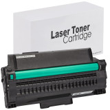 Toner 108R00909 do Xerox Phaser 3140 3155 3160 Czarny 2.5k