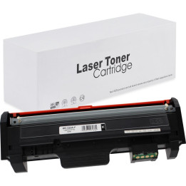 Toner XE-3225.F do Xerox 106R02778 Phaser 3260 WorkCentre 3225 Chip 3k