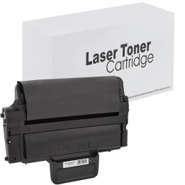 Toner 106R01374 do Xerox Phaser 3250 3250D 3250DN czarny Black 5k XL