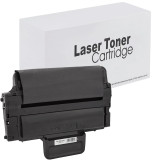 Toner 106R01374 do Xerox Phaser 3250 3250D 3250DN czarny Black 5k XL