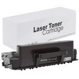 Toner Inkdigo XE-3320X-1 for Xerox Black 11k