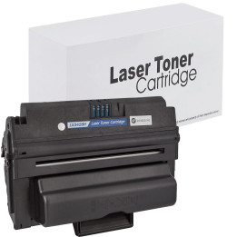 Toner 106R01246 for Xerox Phaser 3428 Black 8k White Box Premium