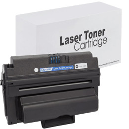 Toner 106R01415 for Xerox Phaser 3435 Black 10k