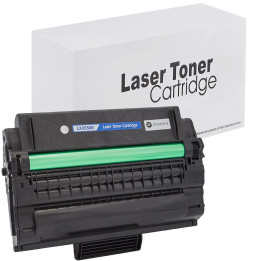 Toner do Xerox 106R01531 WorkCentre 3550 3550M czarny Black 11k