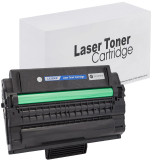 Toner do Xerox 106R01531 WorkCentre 3550 3550M czarny Black 11k