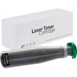 Toner XE-5020 do Xerox 106R01277 WorkCentre 5020 5020dn Czarny 6.3k