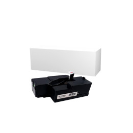 Toner XE-6010B for Xerox 106R01634 Phaser 6000 WorkCentre 6015 Black 2k