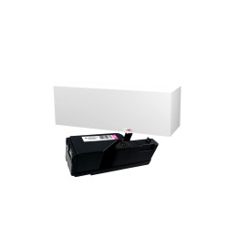 Toner XE-6020M for Xerox 106R02761 Phaser 6020 WorkCentre 6025 Magenta 1k