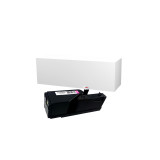 Toner XE-6020M do Xerox 106R02761 Phaser 6020 WorkCentre 6025 Purpura 1k