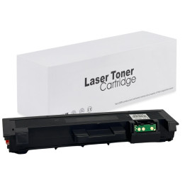 Toner 106R04348 for Xerox B205 B210 B215 Black 3k