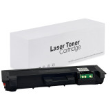 Toner 106R04348 for Xerox B205 B210 B215 Black 3k