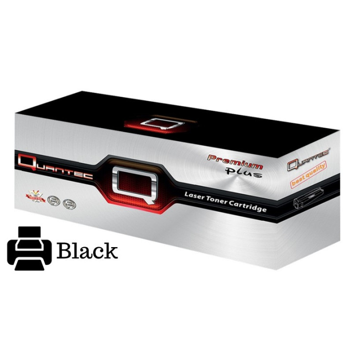 Toner CRG-056L do Canon i-SENSYS LBP325x MF542x MF552dw 5k QUANTEC PLUS