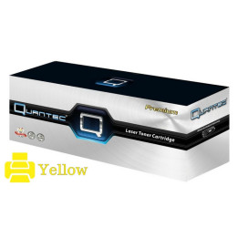 Toner C-EXV49 Yellow do Canon iR C3320 C3325 C3520 C3525 19k