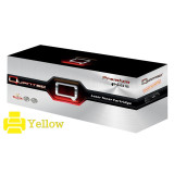 Toner CB542A CE322A CF212A CRG731 do HP Canon 1.4k QUANTEC PLUS