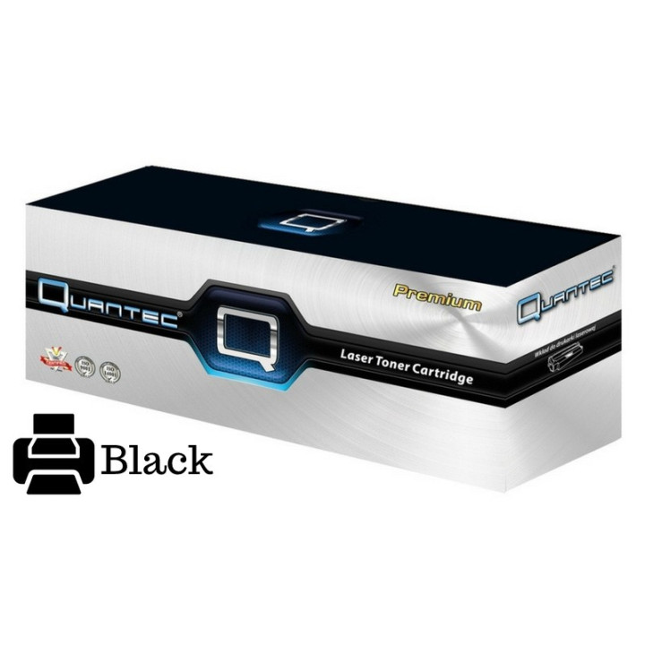 Toner CC530A CE410A CF380A CRG718 do HP Canon 3.5k QUANTEC