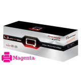 Toner CE403A CE253A Magenta for HP LaserJet M551 M570 M575 CP3525 6k QUANTEC