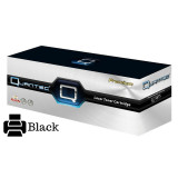 Toner CF237A 37A z chipem do HP LaserJet M607 M608 M609 M631 11k QUANTEC