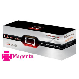 Toner CF363A 508A Magenta do HP M553 M577 Canon LBP712 5k QUANTEC PLUS