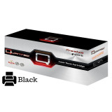 Toner CF400X 201X for HP Color LaserJet M252 M277 Canon CRG045H 2.8k QUANTEC