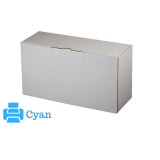 Toner CF401A 201A Cyan do HP Pro M252 M277 Canon CRG045 1.4k WHITEBOX