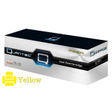 Toner CF412X Yellow do HP M377 M452 M477 Canon CRG046H 5k QUANTEC