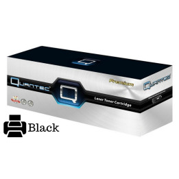 Toner Q5949X Q7553X CRG708H do HP LaserJet 1320 P2015 6k QUANTEC