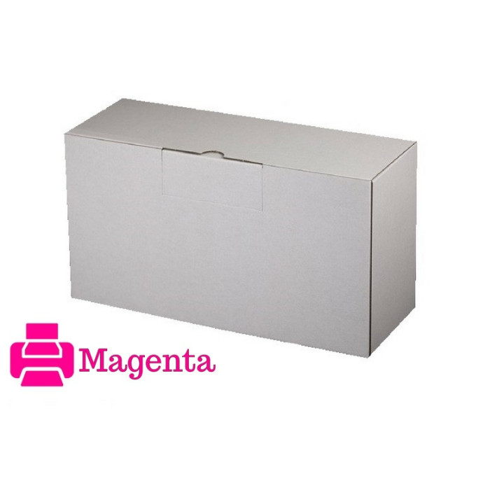 Toner TN210 Magenta do Konica Minolta Bizhub C250 C252 12k