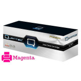 Toner TN321 Magenta for Konica Minolta Bizhub C224 C284 C364 25k QUANTEC
