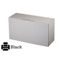 Toner TN217 TN414 do Konica Minolta Bizhub 223 283 363 423 17k COLORZONE