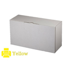 Toner 106R03746 Yellow do Xerox VersaLink C7020 C7025 C7030 14k QUANTEC
